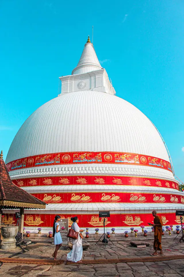 Kalutara, Sri Lanka
