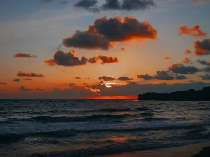 Mount Lavinia, Sri Lanka