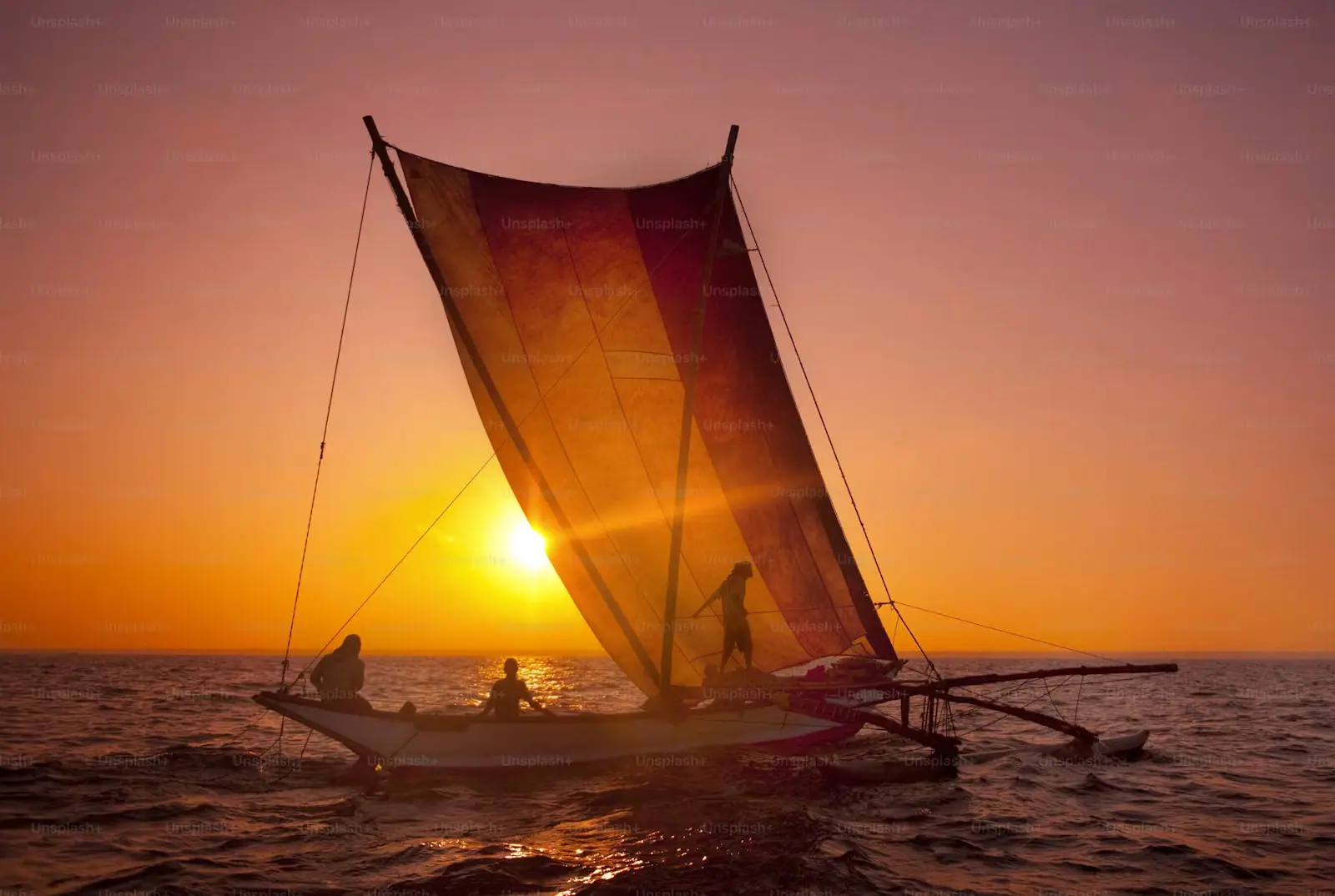 Honeymoon and couples tours in Sri Lanka