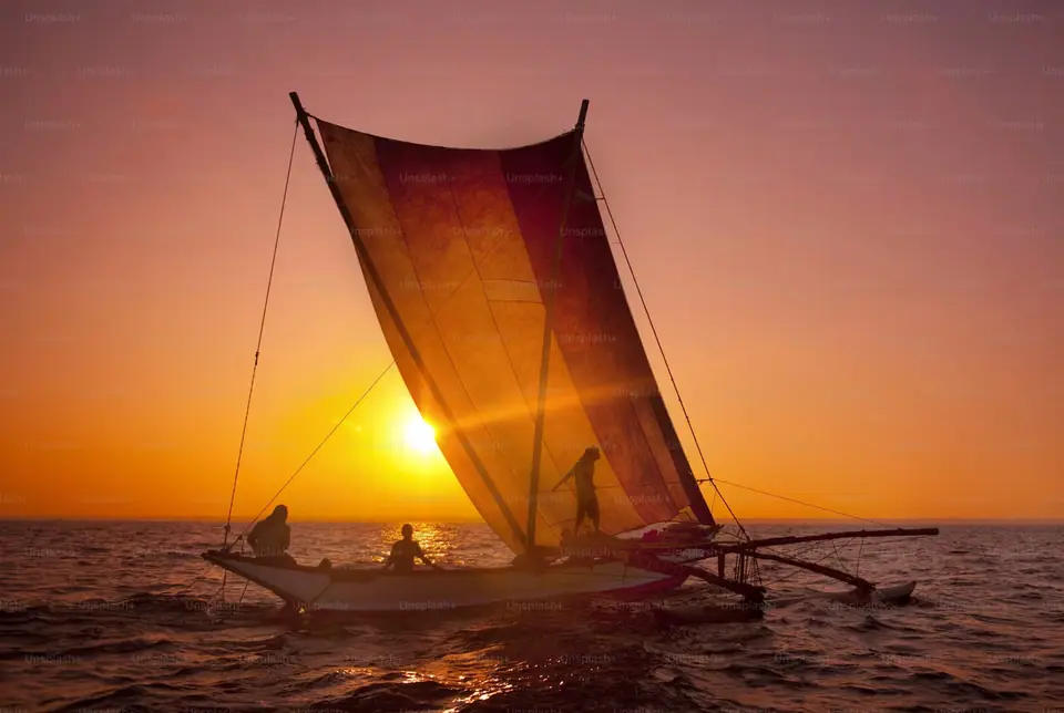 Honeymoon & Couples tours in Sri Lanka