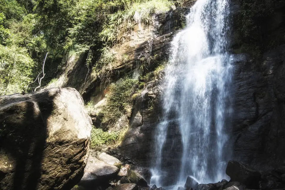 Full Week Mystery Journey tour in Sri Lanka